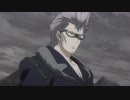 FAIRY TAIL　第176話～第277話　第246話　冥府の門編　冥王