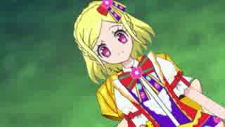 ふわりテスト動画