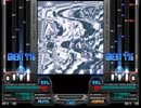 【BMS】 CF3C2BD