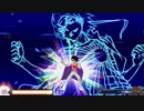 【MUGEN】凶中位～上位ワイドランセレバトル!!　Part61