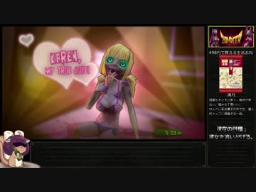 【686円】Zombeer 25分31秒83……？【RTA】