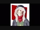 Storyfell-Fellshift All Boss Themes