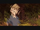 【実況】最果てのイマを妄想考察実況　Part102