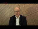 『現代経済学の呪い(前篇)①』田中秀臣　AJER2017.11.2(7)