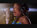 Bokanté - Vayan