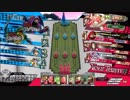 果物先生がニコ動でも神筆を振るう76【ミクサ】【ヴィラン】