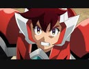 ガイストクラッシャー　第31話　コロシアム罠盛り！ガイストクラッシャー全滅!?