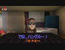 [母国語] 朝鮮中央テレビ スンピョン(順平)アナ.syamu