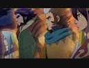 ガイストクラッシャー　第46話　ルミネラ愛憎盛り！ ドスメーアの真実!!