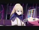 ガイストクラッシャー　第47話　ラウンダ悲哀盛り！ 女の意地はヤバ過ぎる!!