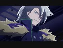 ガイストクラッシャー　第48話　全世界ガイスト盛り！ バニシング・ゼウスの咆哮!!