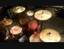 God knows...叩いてみた（再）