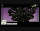 【ユニオン】どこかの熱血がエイジェンを潰したい【VH】　１１
