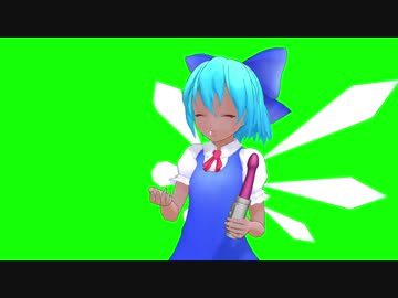 子供と遊ぶANNYUI姉貴GB