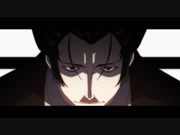 偽物語 第5話 かれんビー其ノ伍 アニメ 動画 ニコニコ動画