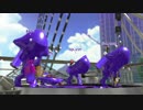 【Splatoon2】平凡なスプラトゥーン2プレイ動画＿Part1【非実況】