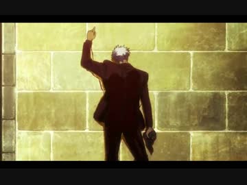 ハモるんじゃねぇぞ…