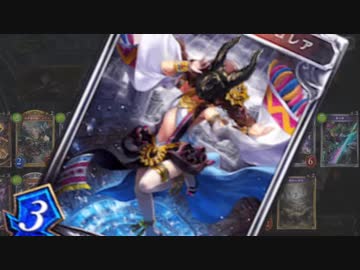 迫真ウィッチ部　非公式大会の裏技.kinkikami