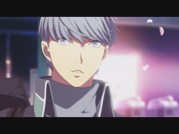 人気の 強くてニューゲーム 動画 413本 ニコニコ動画