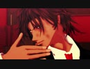 【MMD刀剣乱舞】大倶利伽羅でAddiction【非公式衣装注意】
