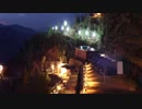 Camping In Dhanaulti Kanatal