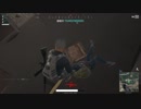 【PUBG】チャイナNO.１と叫ぶチームキラー【SQUAD】