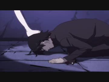 猫物語 黒 全4件 Dアニメストア ニコニコ支店のシリーズ ニコニコ動画