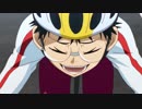 弱虫ペダル　RIDE.8　スプリントクライム！！