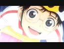 弱虫ペダル　RIDE.9　全力ＶＳ全力