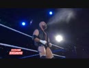 ＜WWE＞トリプルHハウスショー 緊急出動まとめ