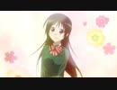 弱虫ペダル　RIDE.10　ピークスパイダー