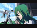 弱虫ペダル　RIDE.13　今泉と鳴子の1000㎞