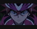 弱虫ペダル　RIDE.17　最後尾の小野田