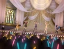 【デレステMV】「キミのそばでずっと 」
