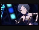 デレステMV Hotel Moonside 限定奏 ver.