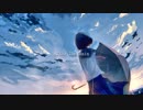 After The Rain - Emocity feat.初音ミク【オリジナル】