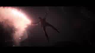 【作家よ】いまさらの ALAN WAKE/アランウェイク実況 第21回【銃をとれ】