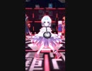 【#コンパス】スプリンター好きのイベントアリーナ #46