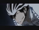 弱虫ペダル　RIDE.30　荒北と今泉