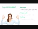 CreditOn | Ātrais Kredīts līdz 1000€ 15 minūtēs ➔ Uzzini vairāk