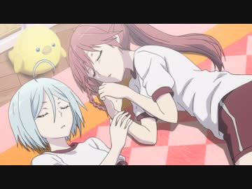 人気の トリニティセブン Dアニメ 動画 12本 ニコニコ動画