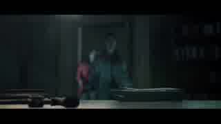 【作家よ】いまさらの ALAN WAKE/アランウェイク実況 第22回【銃をとれ】
