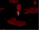 【実況】ゆめ2っき 再び (ver0.105) part39