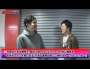 BORDERLINE　番外編