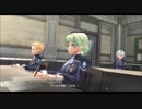【実況】灰色の騎士の行く末を全力で見守る。【閃の軌跡Ⅲ】part9