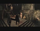 【実況】スカイリム移住計画【Skyrim】第209回
