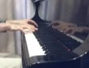 ラヴェルの「古風なメヌエット」を弾いてみた