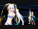 【FGO】水着清姫ちゃん単騎ハロウィン高難易度 罪と罰【ネタバレ注意】