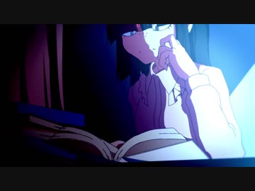 【ゆっくりTRPG】おっさん＋巨人＋美少女Scene1【CoC】