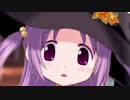 【マギアレコード】御園かりん鑑賞動画